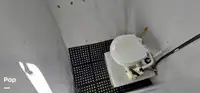 Soporte para buceo en venta