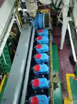 General Cargo/Multi-purpose en venta