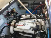 Arrastrero en venta