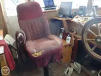 Arrastrero en venta