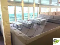 Buque Ro-Ro en venta