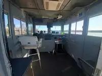 Buque de desembarco, tanque en venta
