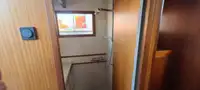 Petrolero/quimiquero en venta