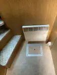 Embarcaciones de trabajo en venta