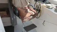 Arrastrero en venta