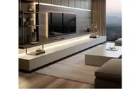 Yate en venta