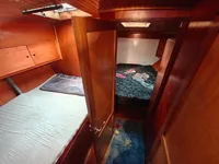 Embarcaciones de trabajo en venta