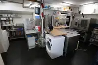 Buque de pasajeros en venta