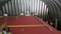 Arrastrero en venta