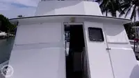 Soporte para buceo en venta