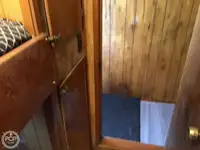 Arrastrero en venta