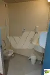 Catamarán en venta