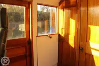Buque de ferry en venta