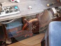 Buque transportador de peces vivos en venta