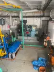 Buque de ferry en venta