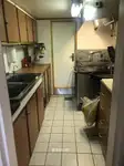 Arrastrero de cerco en venta
