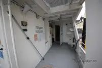 Catamarán en venta