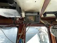 Arrastrero en venta
