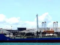 Petrolero/quimiquero en venta