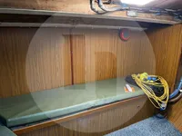 Buque de pesca en venta
