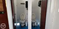 Catamarán en venta