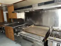 Remolcador en venta