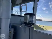 Buque de desembarco, tanque en venta