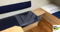 Buque Ro-Ro en venta