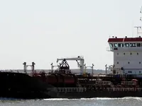Petrolero/quimiquero en venta