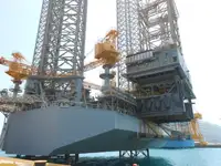 Granelero en venta