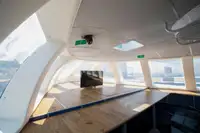 Aerodeslizador en venta