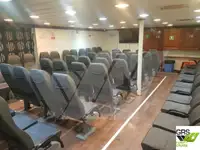 Buque Ro-Ro en venta