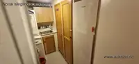 Remolcador en venta