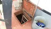 Remolcador en venta