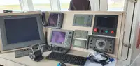 General Cargo/Multi-purpose en venta