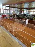 Buque Ro-Ro en venta