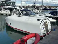 Bote salvavidas en venta