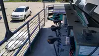 Buque portacontenedores en venta