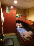 Remolcador en venta