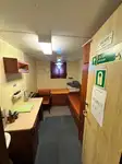 Remolcador en venta