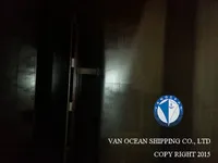 Petrolero/quimiquero en venta