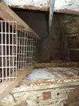 Remolcador en venta