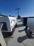 Buque de desembarco, tanque en venta