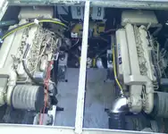 Soporte para buceo en venta