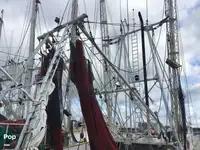 Arrastrero en venta