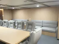 Catamarán en venta