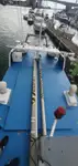 Buque portacontenedores en venta
