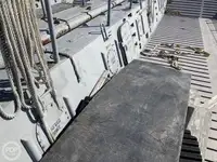 Buque de desembarco, tanque en venta