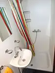 Buque granelero en venta