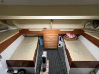 Arrastrero en venta